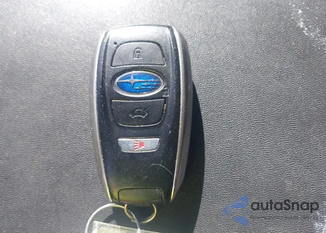 2022 Subaru Outback Premium from USA, damaged, VIN 4S4BTADC4N3114126